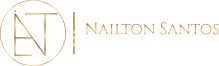 Dr. Nailton Santos - Advogado de Trânsito