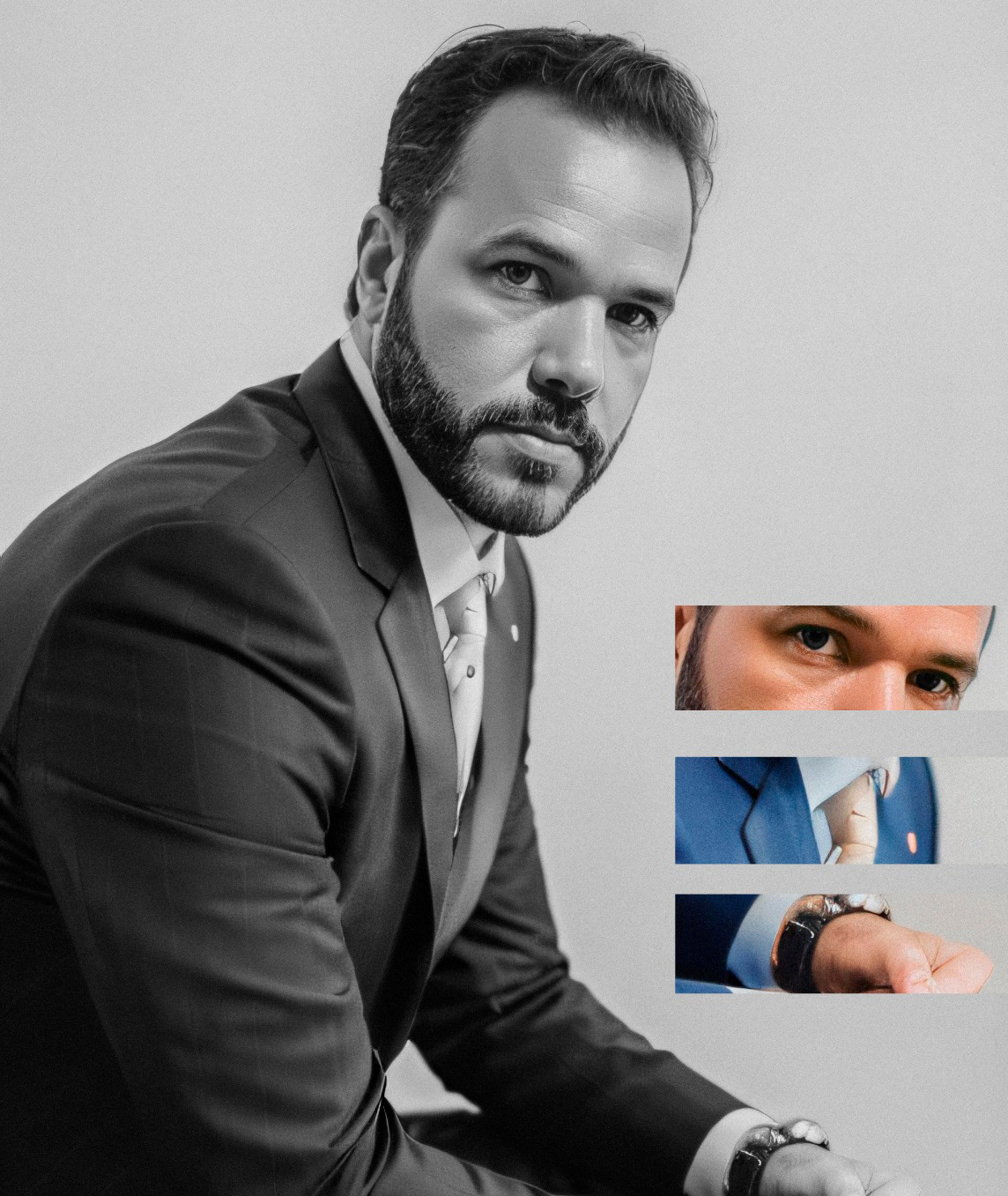 Advogado civilista especialista em recuperação de veiculos apreendidos, em defesa de busca e apreensão de veiculo, revisão de contrato